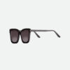 Product Name 2 - Gambar 2