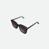 Product Name 2 - Gambar 3