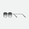 Product Name 3 - Gambar 2