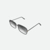 Product Name 3 - Gambar 3