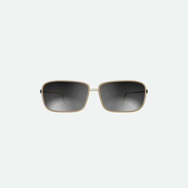 Product Name 4