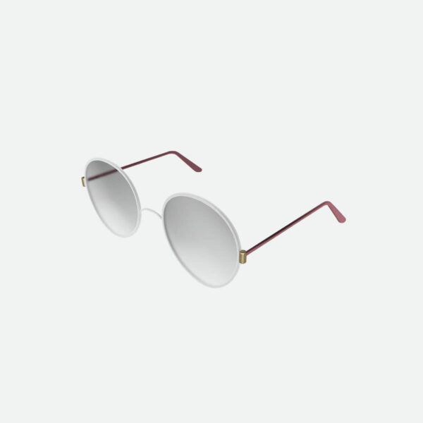 Product Name 5 - Gambar 3