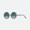 Product Name 8 - Gambar 2