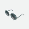 Product Name 8 - Gambar 3