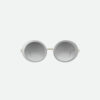 Product Name 9