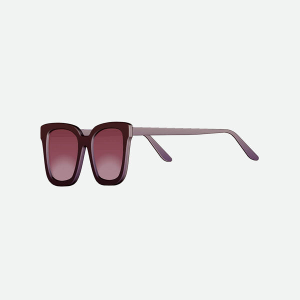 Product Name 10 - Gambar 2