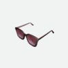 Product Name 10 - Gambar 3