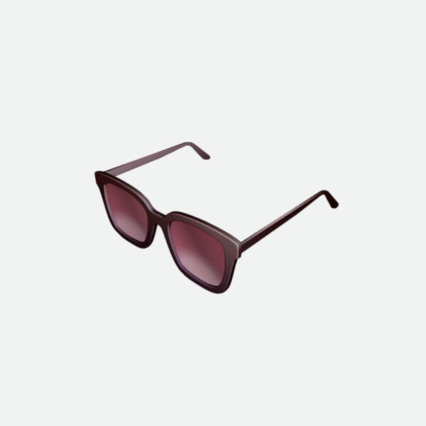 Product Name 10 - Gambar 3