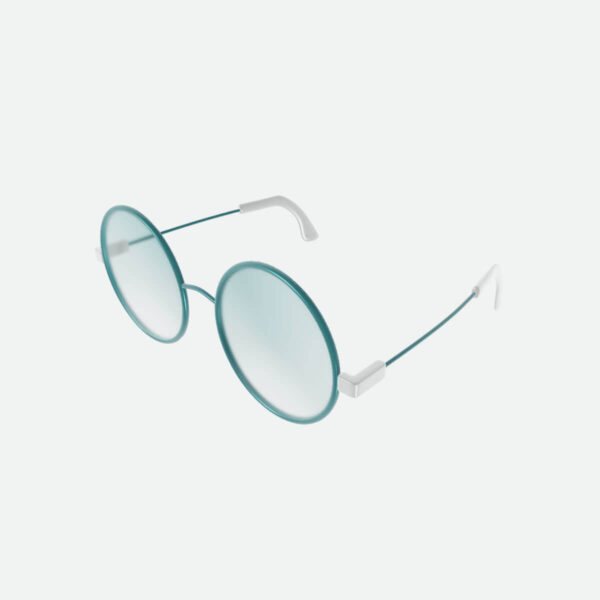 Product Name 11 - Gambar 3