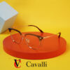 Kacamata Cavalli MMT 90003
