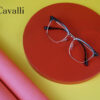 Kacamata Cavalli MMT 90003 - Gambar 3